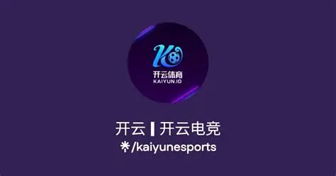 开云电竞官方网站｜专业赛事资讯与电竞服务
